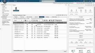 ENOVIA 2015x Requirements Management