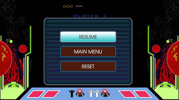 Lets try Atari Flashback Classics Volume 1 on the PS4!
