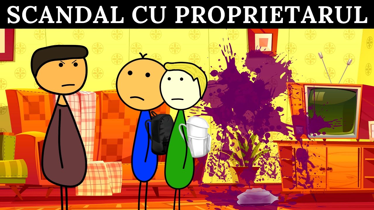 I-AM DISTRUS GARSONIERA