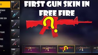 Free Fire Best Id collection in the World/Europe (part 2) Accounti ma i VJETER ne Europe 🇪🇺/🇦🇱