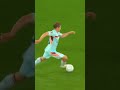 WHAT DID YOU THINK ABOUT CASEMIRO DISPLAY HERE