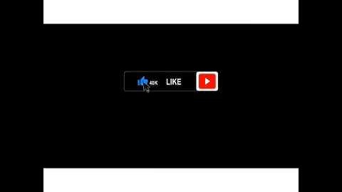 Membuat Limas Segi Empat Menggunakan Aplikasi Geogebra 3D Graphing Calculator.