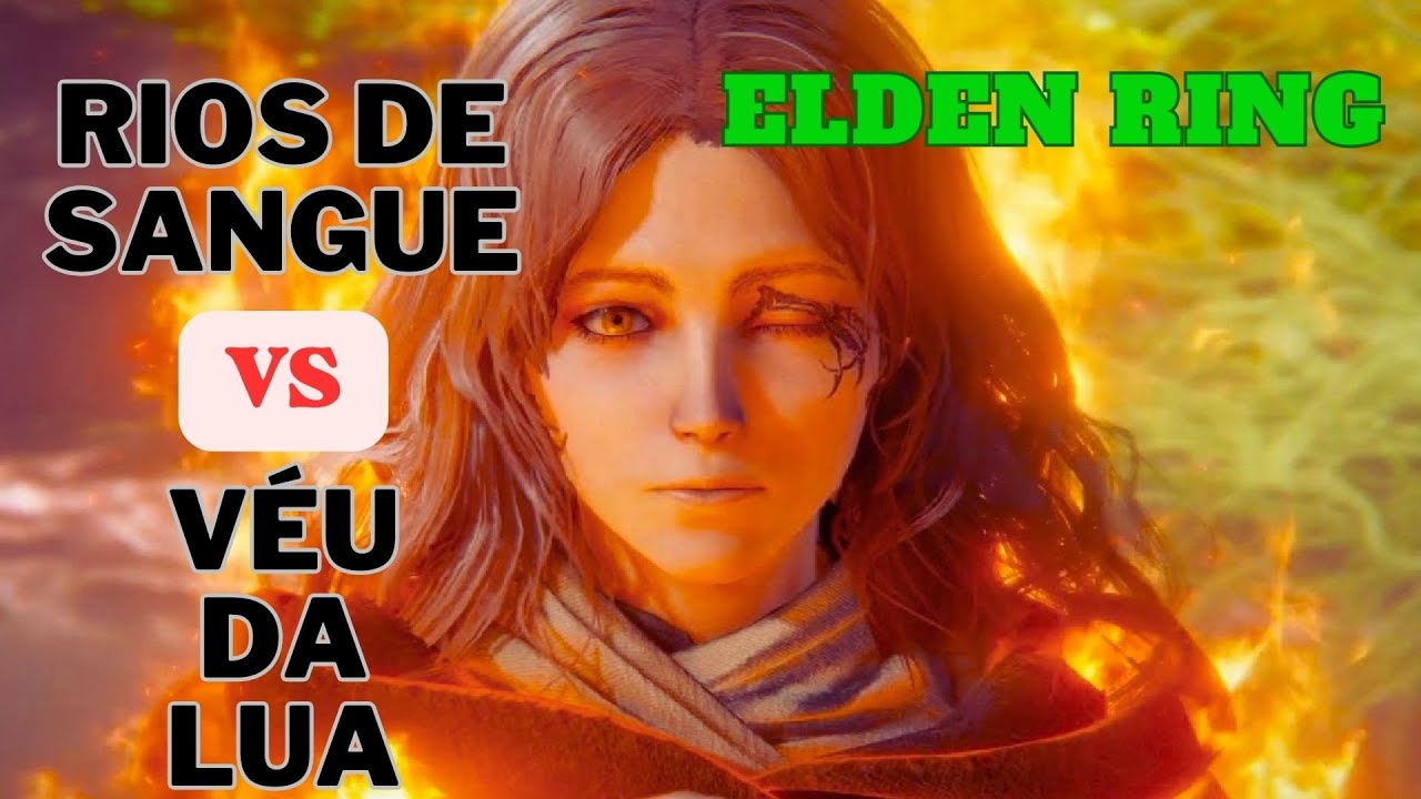 Rios Na Lua Agenda Carioca