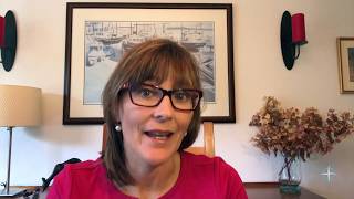Gimbal's Tip of the Week - E1: Can Doing Less Work Make You a Better Lawyer?