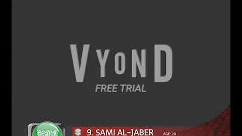 Steven Sports Network (GOAL) (October 28, 1993) (Explosion Ball) (with Budweiser)