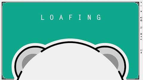 Scene Transition shader tests Unity URP 2021.2