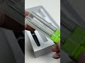 Mini soldering station for repair airpod