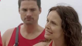 Shark attack adventures movie
