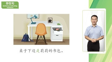 Lesson 11: The teaching building is to the north of the administrative building 第十一课: 办公楼在教学楼北边11.4