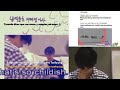 Cosas que Taehyung y Jungkook han dicho que parecen subtítulos falsos, pero no lo son.