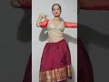 Trend you tube viral dance shorts explore trending bollywood