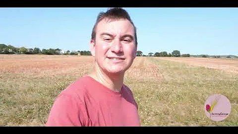 A Systems Approach to Agriculture