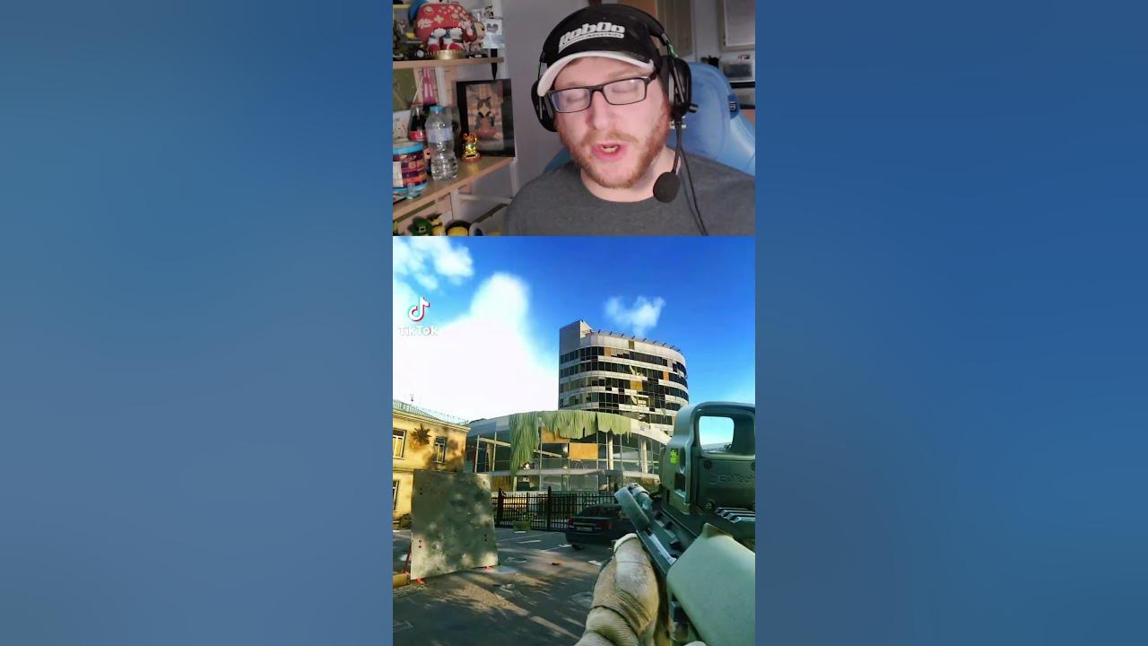 Best Tarkov Spot For FILING Tarkov EscapeFromTarkov 