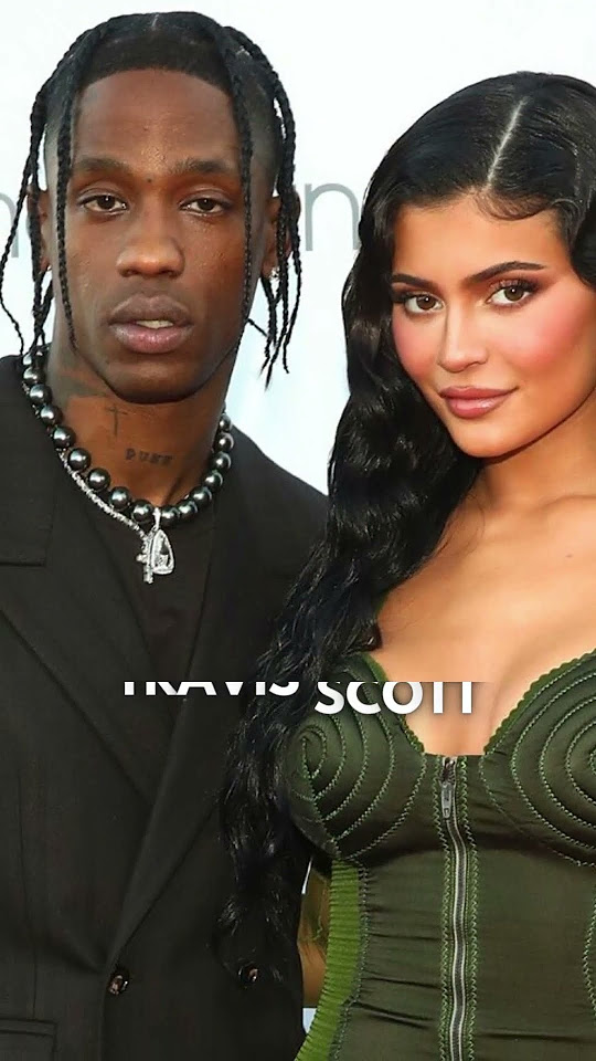 top-modern-rappers-in-the-world-2023-youtube