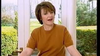 Delia Smith How to Cook Series 2 Part 6