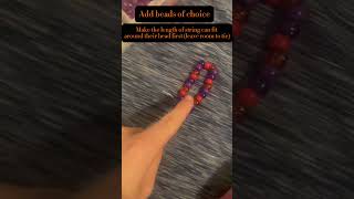 Muzzle tut (fixed) #essa #tutorial #kandi #fyp #fypage #therian #furry #antizoo