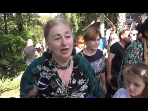 7 დღე- 09.10.16