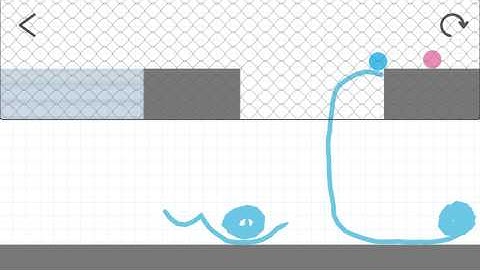 Brain Dots Level 491