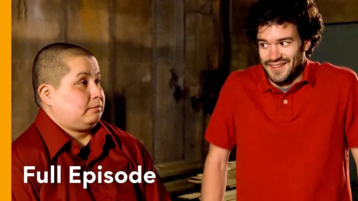 Two-Day Pergola Showdown: Team Black vs. Team Red | Deck Wars S2