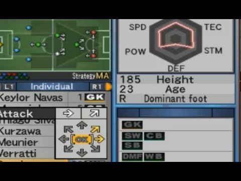adagaming168 x BEWOKWIN - FORMASI TIKI TAKA  MUSUH SAMPAI TIDAK BERKUTIK GAMEPLAY
