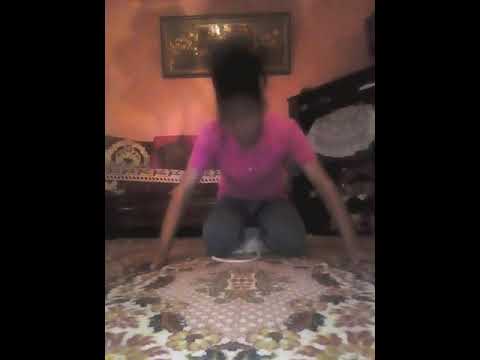 فقيرات عنابة زهور