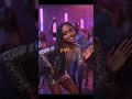 part 6 #fypシ゚viral #shortvideo #ghanamostbeautiful