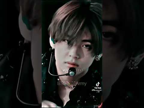 ترند جديد لتاي على اغنية Jump قبل وبعد تصميمي رأيكم حبيبي بكل حالاته يجنن تاي تايهيونغ 