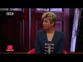 محمد صبحي الفريق الياباني والفريق المصري مثال للشركة الفاشله 