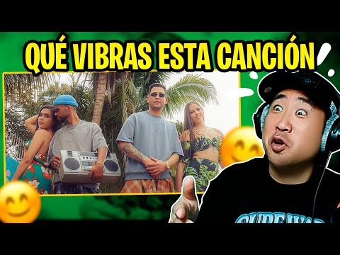 Esta canción de <strong>amor</strong> me da felicidad 😊🙌 Alian Rodriguez &amp;amp; El Santo