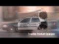 Fort Lauderdale Criminal Defense Lawyer, South Florida | Criminal Law Leader