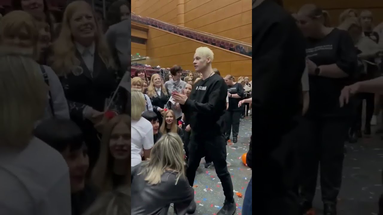 Шаман 9 Марта Купить Билет