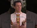 Hot Priests tell hot truths. | Fleabag