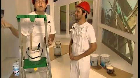 Quanto prende un imbianchino a ora?