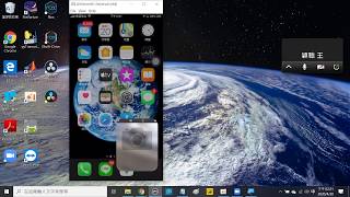 2020042003 Apple 的慢動作錄影方法