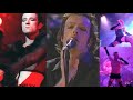 Scott Weiland - Vasoline (Stone Temple Pilots/ Fanvid)