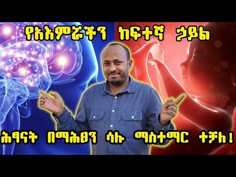 ቪዲዮ: ኃይል እንዴት ይለካል?