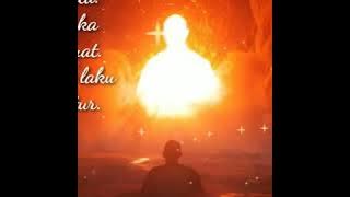 Story WA Suluk Kinanti Ki Seno Nugroho