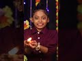 diwali part 1 ||Bivash academy of dance#shortsfeed #shorts #bad_salsa #diwali #diwalispecial