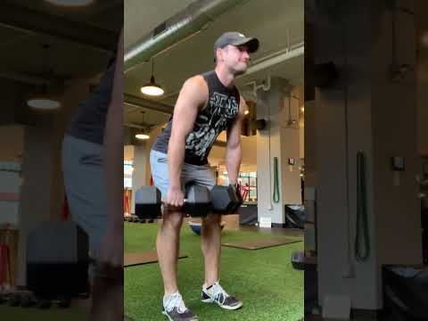 DB RDL Form
