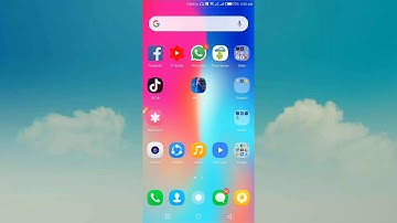 How to Speed Up Your Zong Internet Using SkyVpn | Skyvpn Review Bad or Good?