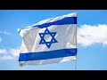 Израиль - Война Судного дня 2 видео с @LevDubinsky