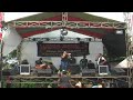 AGITA SWARA-PITRI KD-LUKA HATI LUKA DIRI