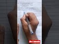 Distributive property class 7,8. #cbse #icse #maths #mathstricks #shorts #viral