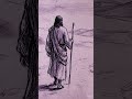 Ash Wednesday: What the ashes actually mean