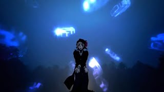 Don’t Tell Nobody - Playboi Carti | Capcut Edit
