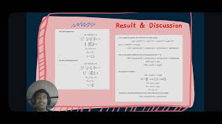 ASSIGNMENT ii : REAL WORLD PROBLEM USING NUMERICAL METHODS GROUP 10
