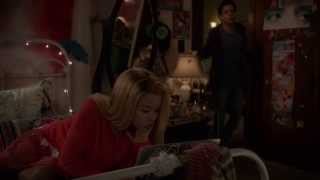 Jake T. Austin - The Fosters S02E05