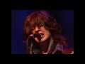 WATERBOYS, THE - Fisherman&#39;s Blues (Live The Tube) (1988)