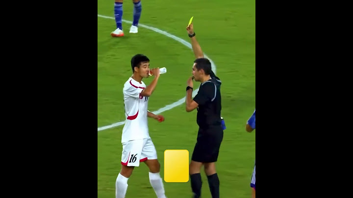 0% Respect Moments