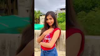 SONALI SONAWANE | NEW INSTAGRAM REEL | NEW SONG | Romantic Hot Reel | #Shorts #MarathiSong SONALI SONAWANE | NEW INSTAGRAM REEL | NEW SONG | Romantic Hot Reel | #Shorts #MarathiSong
